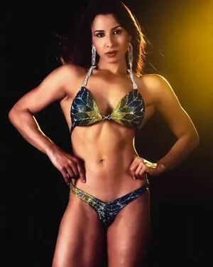 Ankita Singh content