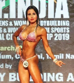 Ankita Singh content