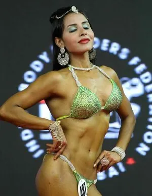 Ankita Singh content