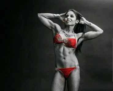 Ankita Singh content