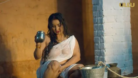 Ankita Singh content