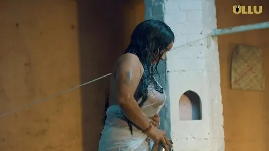 Ankita Singh content