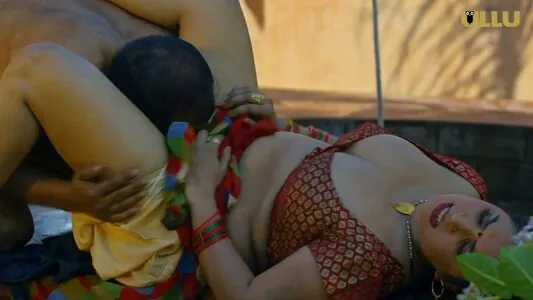 Ankita Singh content