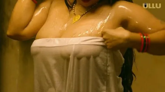 Ankita Singh content