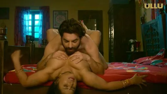 Ankita Singh content