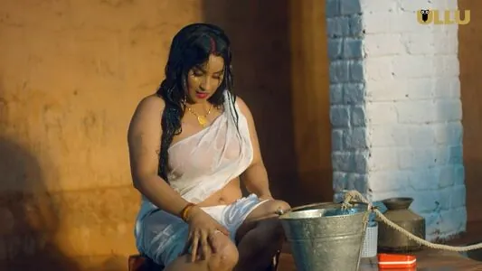 Ankita Singh content