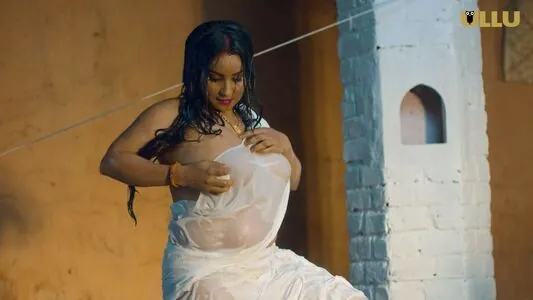 Ankita Singh content