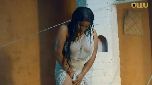 Ankita Singh content