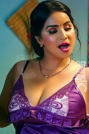 Ankita Singh content