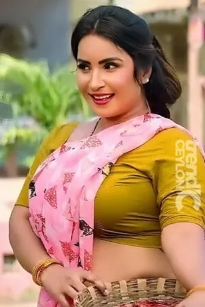 Ankita Singh aka Pooja Singh Indian Actress Nude Leaked OnlyFans - Fapgosu