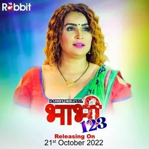 Ankita Singh content