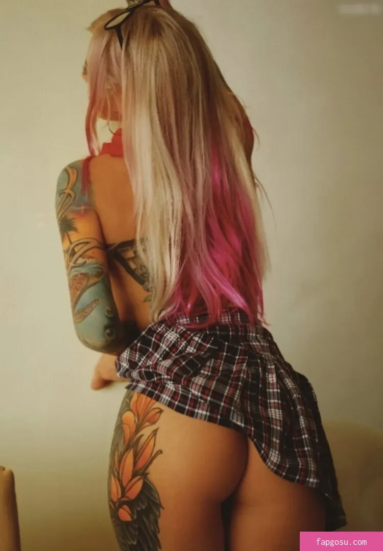 Anna Schwartz