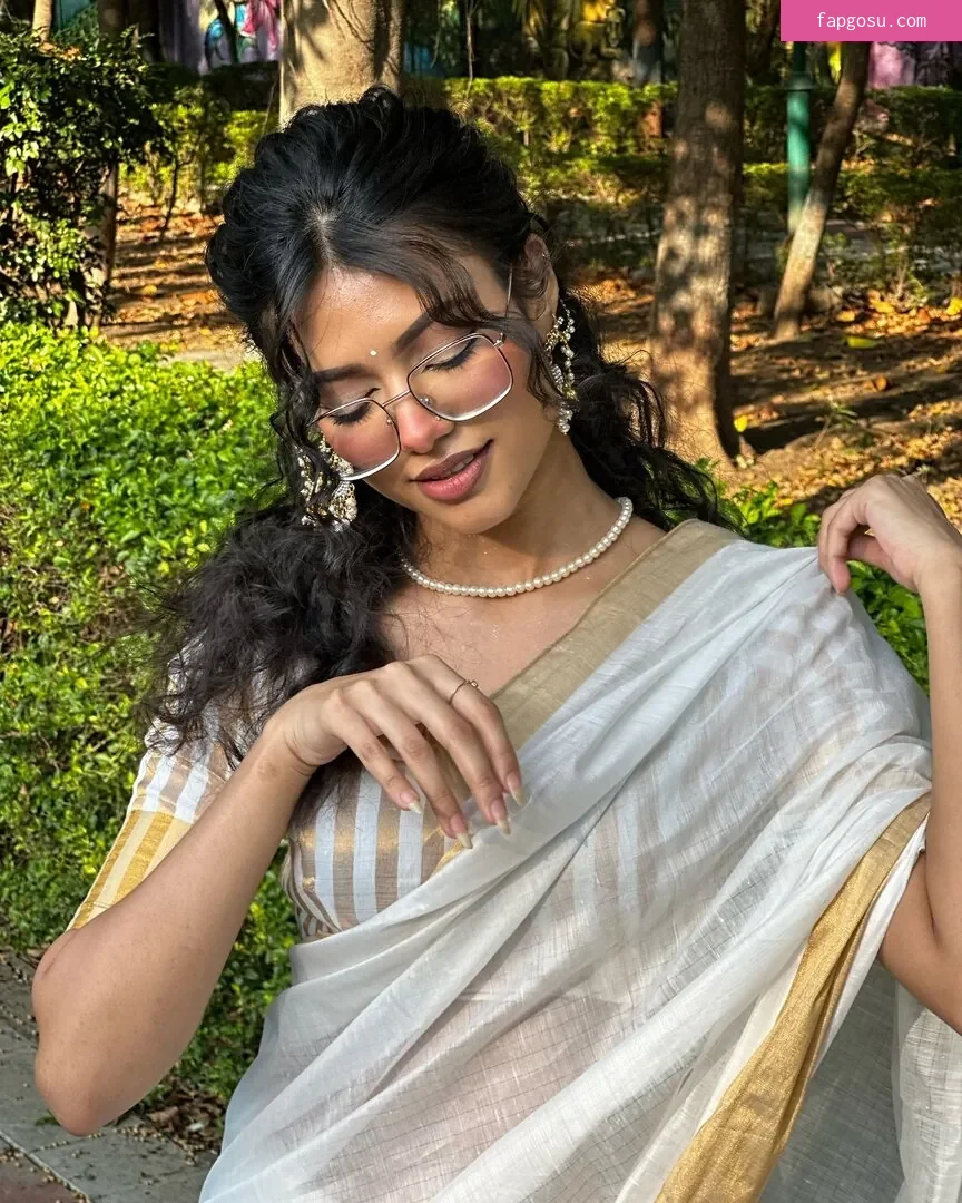 Anushka Singh