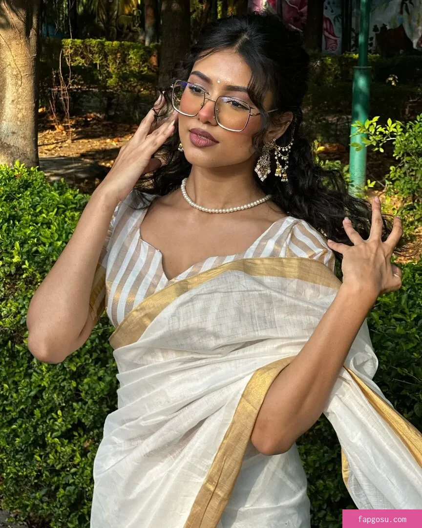 Anushka Singh