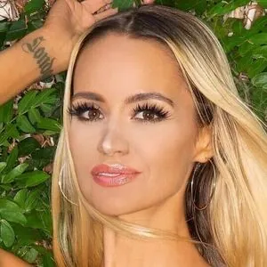 April Scott