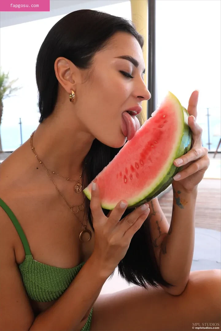 Aria Star