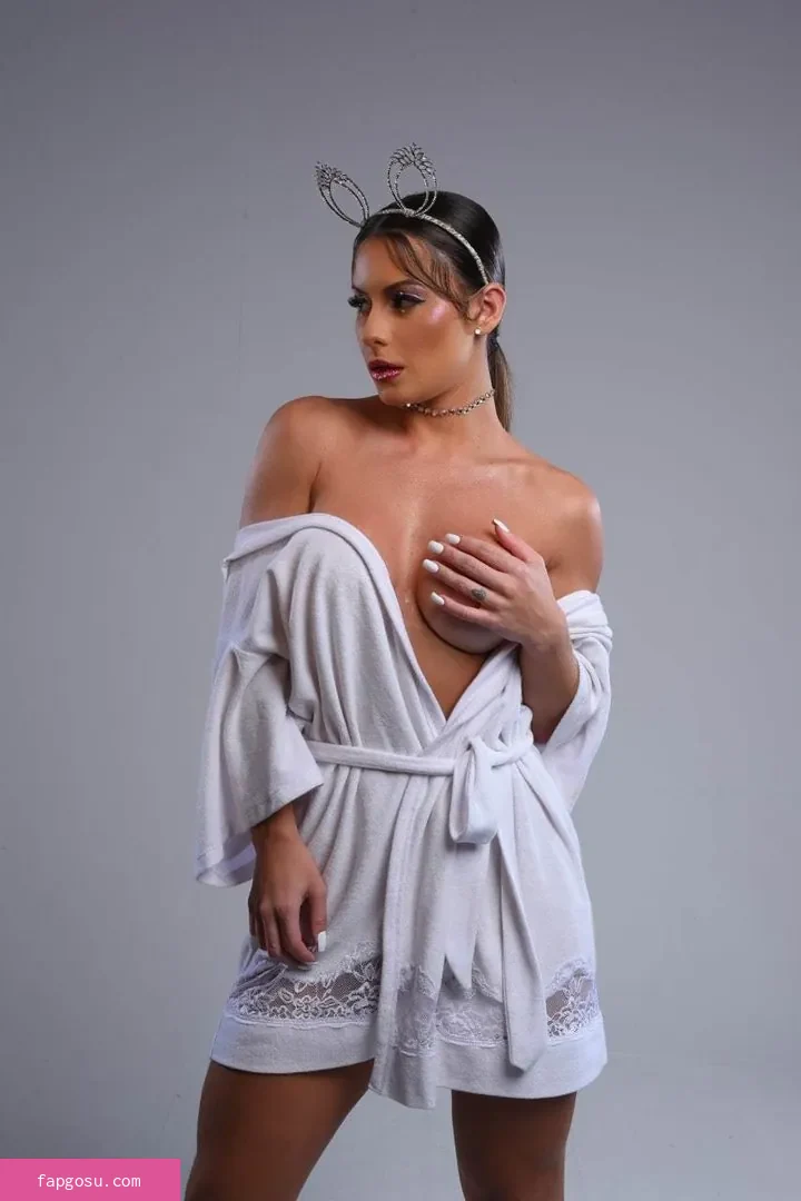 Aricia Silva