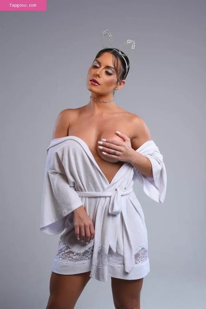 Aricia Silva