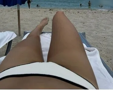 Aryna Sabalenka