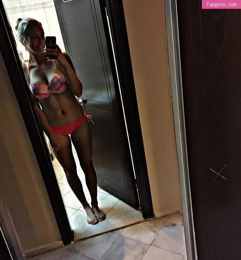 Aryna Sabalenka - Photo #110