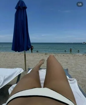 Aryna Sabalenka