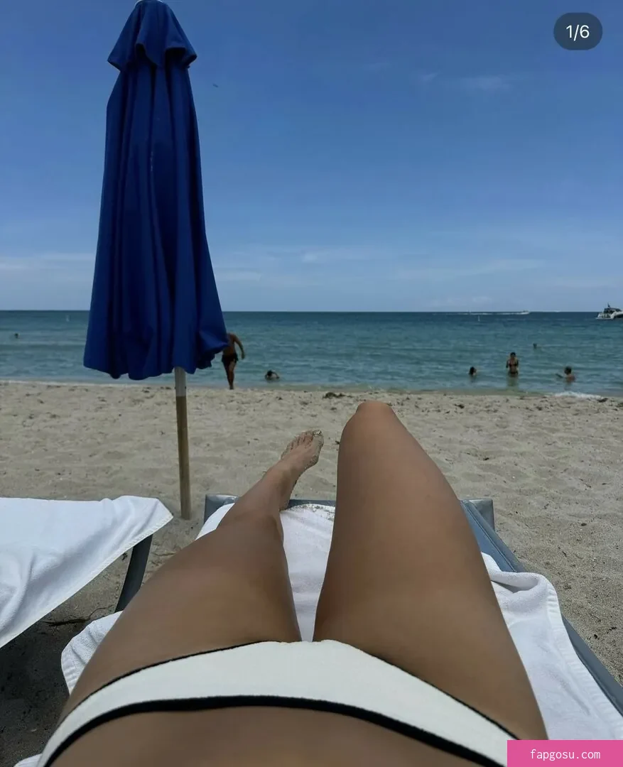 Aryna Sabalenka - Photo #132