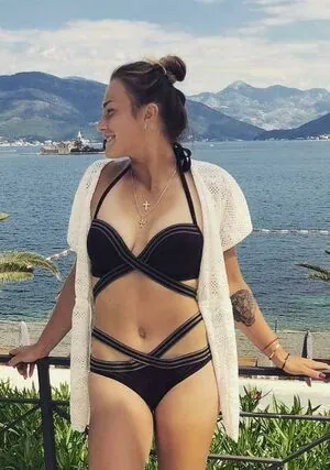 Aryna Sabalenka