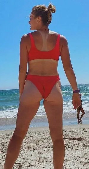Aryna Sabalenka