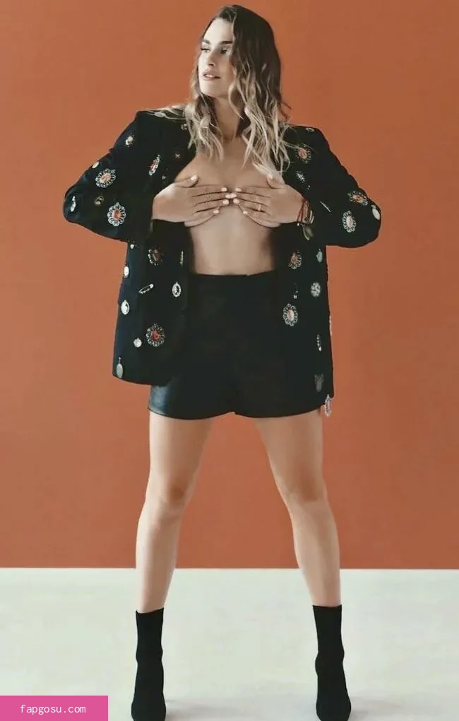 Aryna Sabalenka - Photo #147