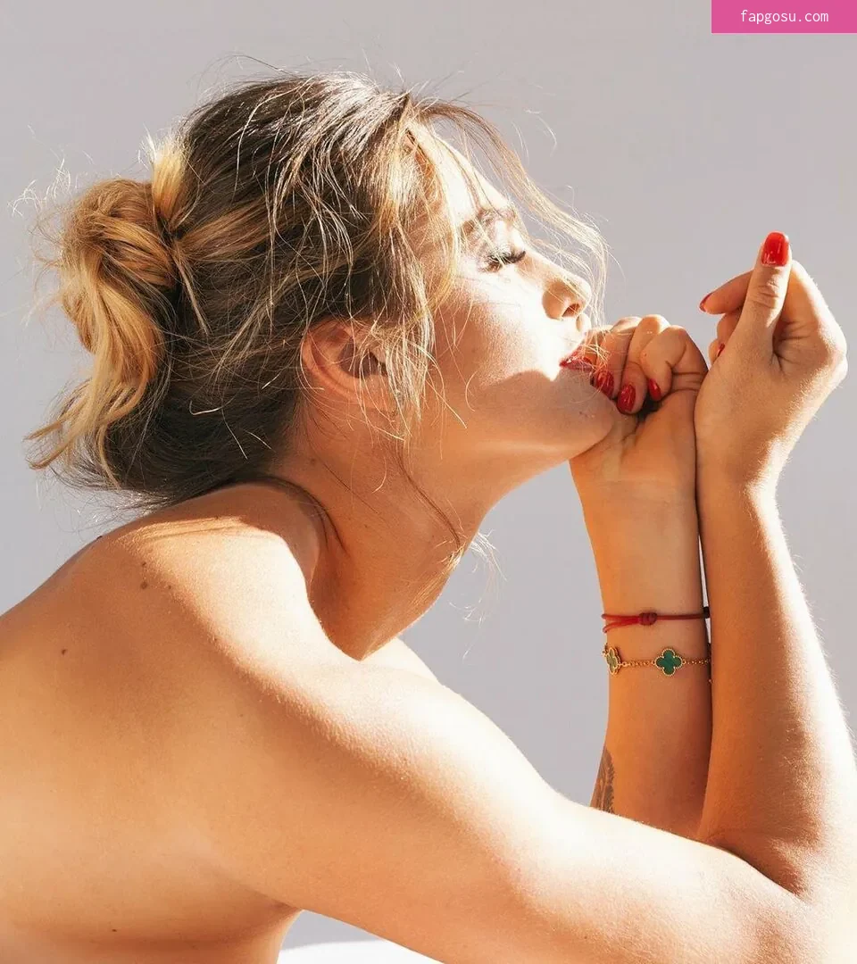Aryna Sabalenka - Photo #150