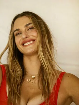 Aryna Sabalenka