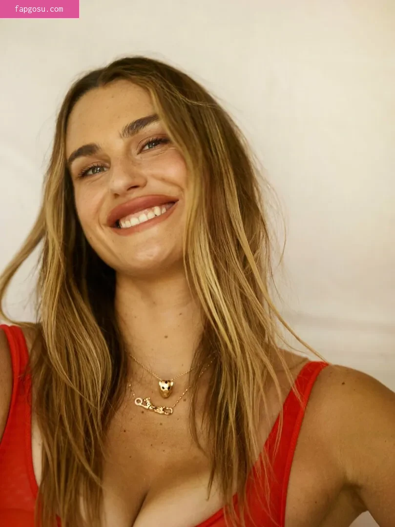 Aryna Sabalenka - Photo #155