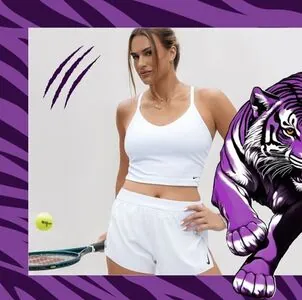 Aryna Sabalenka