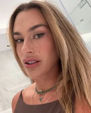Aryna Sabalenka