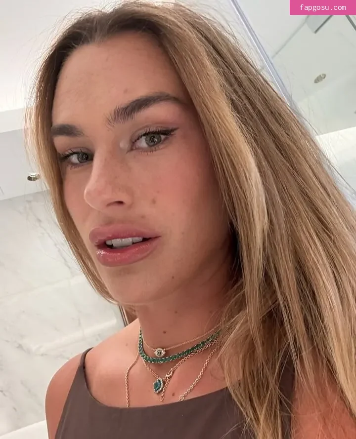 Aryna Sabalenka - Photo #171