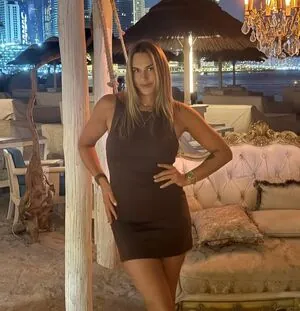Aryna Sabalenka
