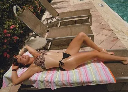 Aryna Sabalenka