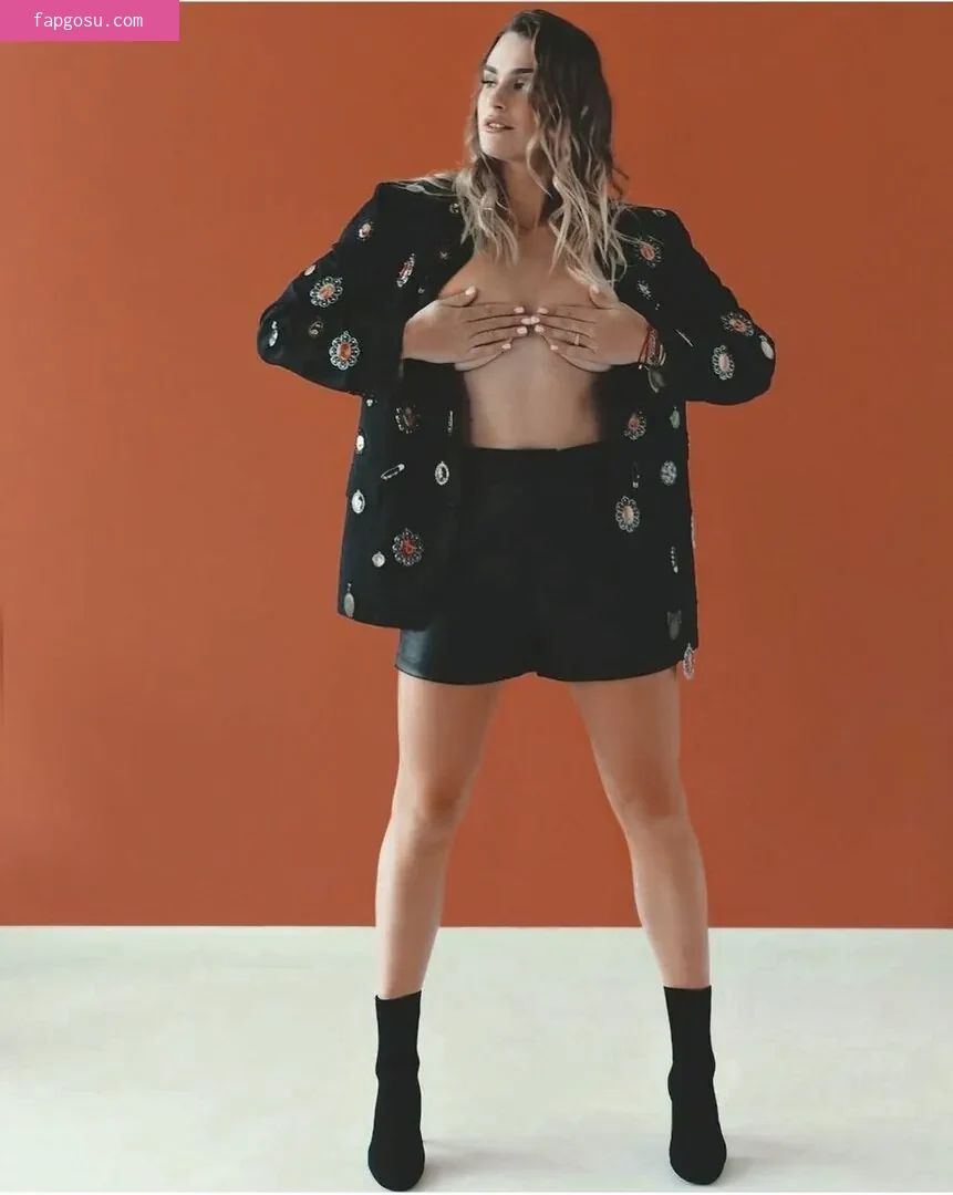 Aryna Sabalenka - Photo #3