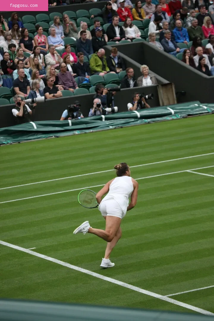 Aryna Sabalenka - Photo #42