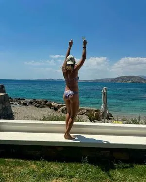 Aryna Sabalenka