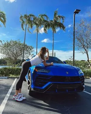 Aryna Sabalenka