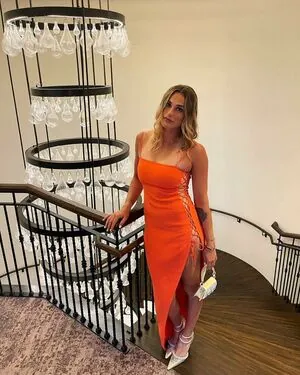 Aryna Sabalenka
