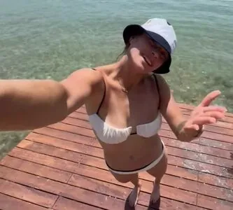 Aryna Sabalenka