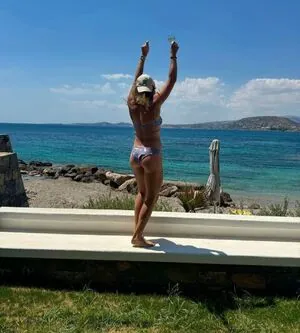 Aryna Sabalenka