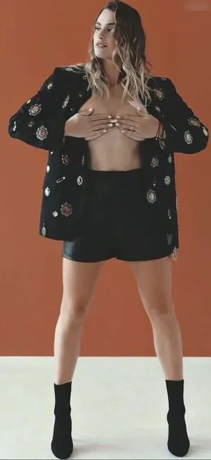 Aryna Sabalenka