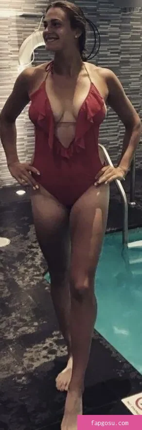 Aryna Sabalenka - Photo #70