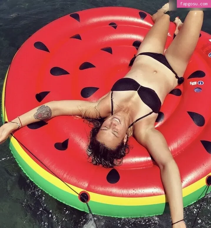 Aryna Sabalenka - Photo #71