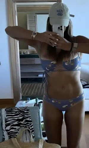 Aryna Sabalenka
