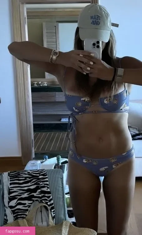 Aryna Sabalenka - Photo #81