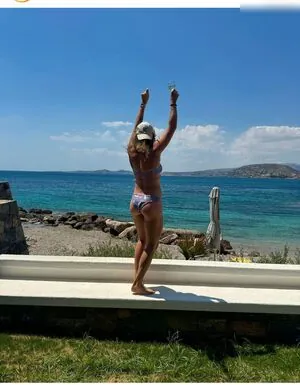 Aryna Sabalenka